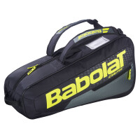 Babolat Pure Aero Carlitos Junior Racketbag