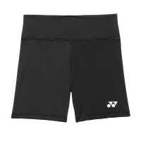 Yonex Leggins Short 42024 Black