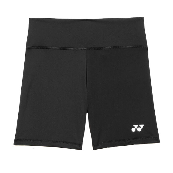 Yonex Leggins Short 42024 Black
