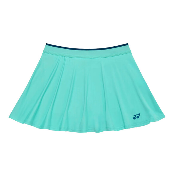 Yonex Practice Skirt 26293 Mint