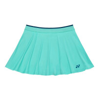 Yonex Practice Skirt 26293 Mint