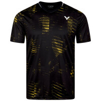 Victor T-Shirt T-53102 C - koszulka męska