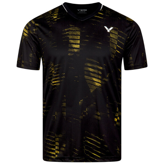 Victor T-Shirt T-53102 C - koszulka męska