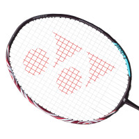 Yonex Astrox 100 Tour Kurenai - rakieta do badmintona