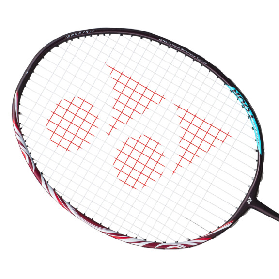 Yonex Astrox 100 Tour Kurenai - rakieta do badmintona
