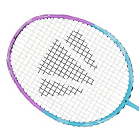 Carlton Velocitex V210 - rakieta do badmintona