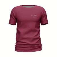 Heroe's T-Shirt Club Division - koszulka męska