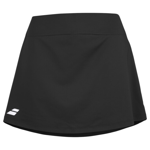 Babolat Play Skirt Black