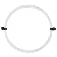 Yonex BG 66 Force White - cięty