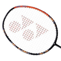 Yonex Astrox 77 Play - rakieta do badmintona