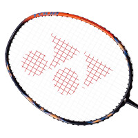 Yonex Astrox 77 Tour High Orange - rakieta do badmintona