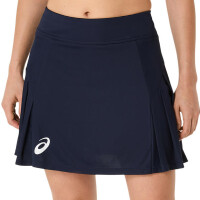ASICS Match Skort Midnight