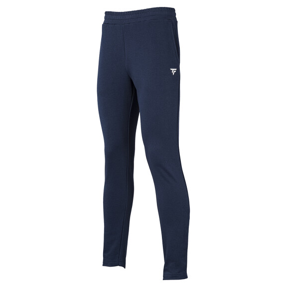 Tecnifibre Team Terry Pants Marine