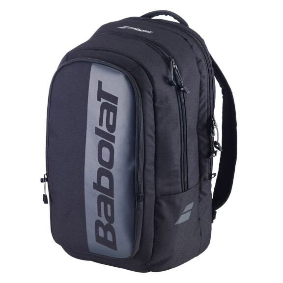 Babolat Court Backpack Hero - plecak