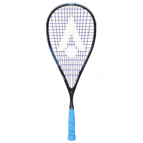 Karakal CM 85 Junior Blue