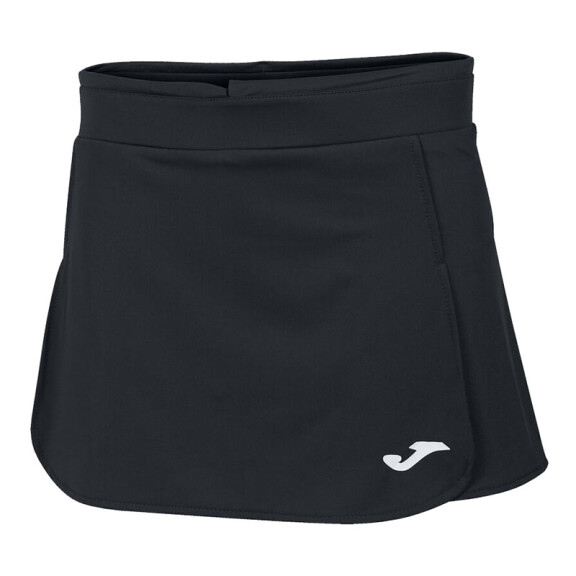 Joma Open II Skirt Black