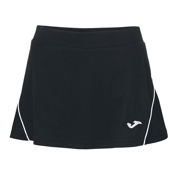 Joma Katy II Skirt Black