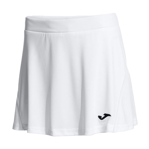 Joma Katy II Skirt White
