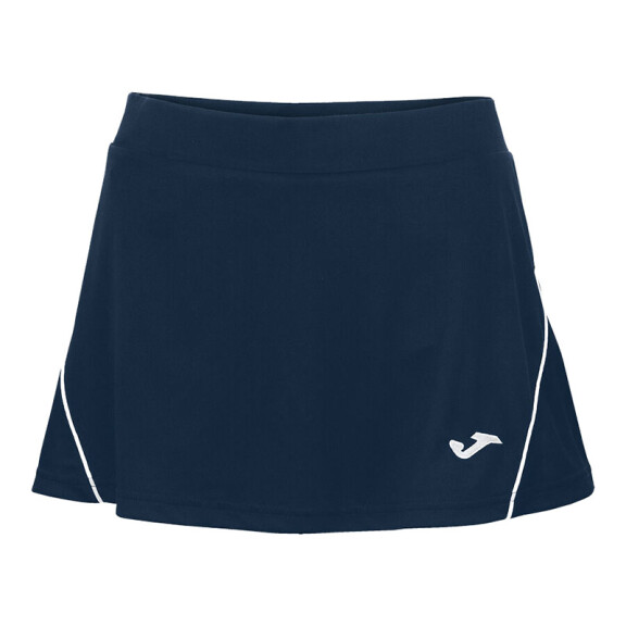 Joma Katy II Skirt Navy Blue