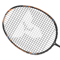 Talbot-Torro Arrowspeed 399