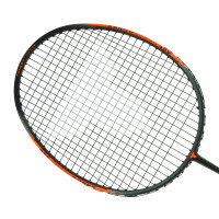 Talbot-Torro Arrowspeed 399