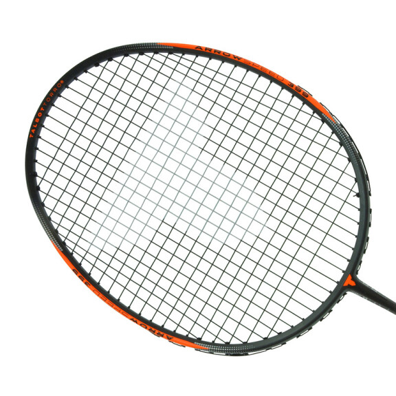Talbot-Torro Arrowspeed 399