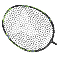 Talbot-Torro Arrowspeed 299