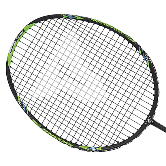 Talbot-Torro Arrowspeed 299