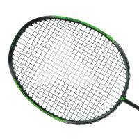 Talbot-Torro Arrowspeed 299