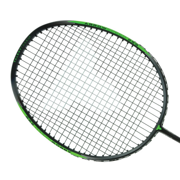 Talbot-Torro Arrowspeed 299