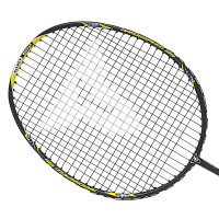 Talbot-Torro Arrowspeed 199