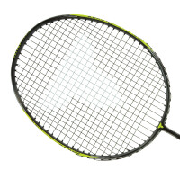 Talbot-Torro Arrowspeed 199