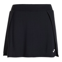 Joma Torneo Skirt Black