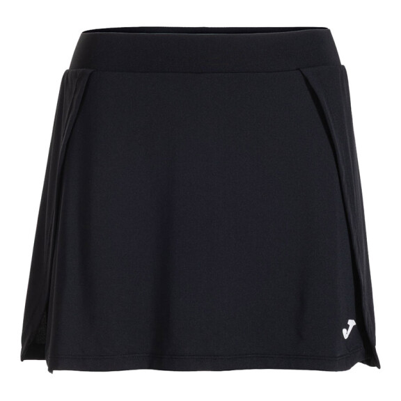 Joma Torneo Skirt Black