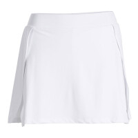 Joma Torneo Skirt White