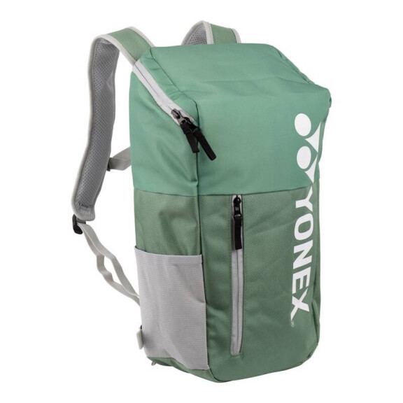 Yonex 2824 Club Line Backpack 28L Moss Green - plecak