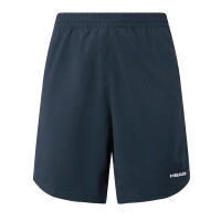 Head Power Shorts Navy