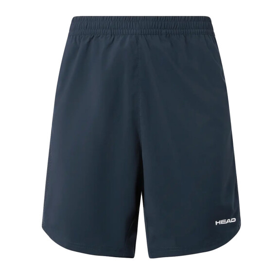 Head Power Shorts Navy