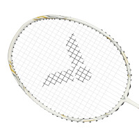 Victor Thruster K AK AX - rakieta do badmintona
