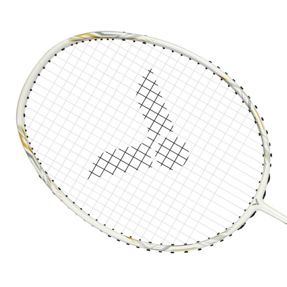 Victor Thruster K AK AX - rakieta do badmintona