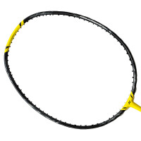 Yonex Nanoflare 1000 Z Lightning Yellow - rakieta do badmintona
