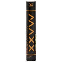 Maxx Aeropower V1 - lotki do badmintona
