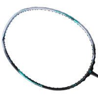 Yonex Astrox 88 D Pro Silver / Black 2024 - rakieta do badmintona