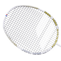 Babolat Jetstream 74 - rakieta do badmintona