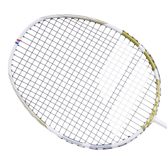 Babolat Jetstream 74 - rakieta do badmintona
