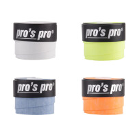 Pro's Pro Aqua Dry Overgrip 1 szt.