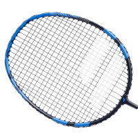Babolat Explorer - rakieta do badmintona