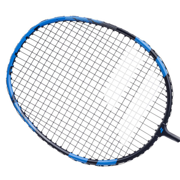 Babolat Explorer - rakieta do badmintona