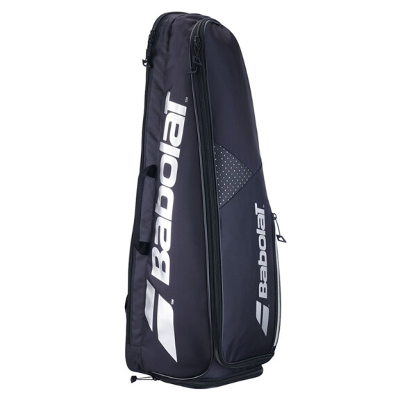 Babolat Backrack 3 Silver / Black - plecak