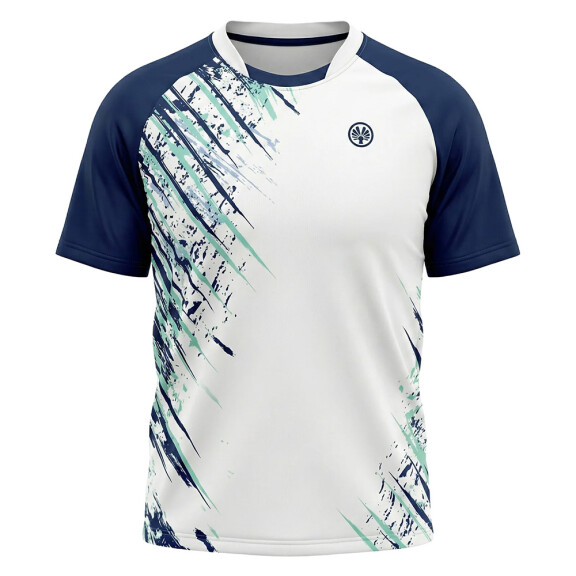 Oliver Siena T-Shirt - koszulka męska